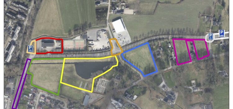 Kaart A4 voor website Kaart A4 voor website