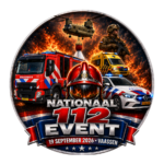 112 Event Vaassen